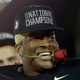 Illustration for article titled FSU Investigates Jameis Winston, Charges 2 Teammates In Rape Case